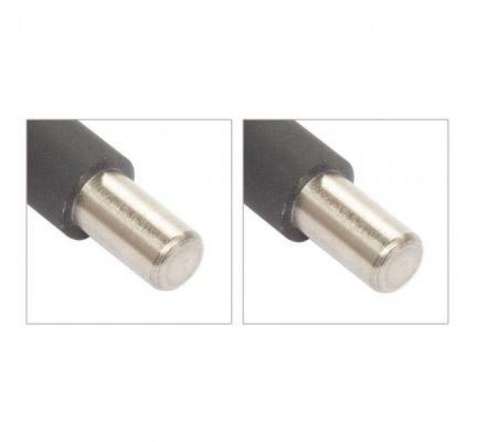 Patron Вал первинної зарядки HP LJ M607 (CF237X) Patron (SP-PCR-PN-HPM607)