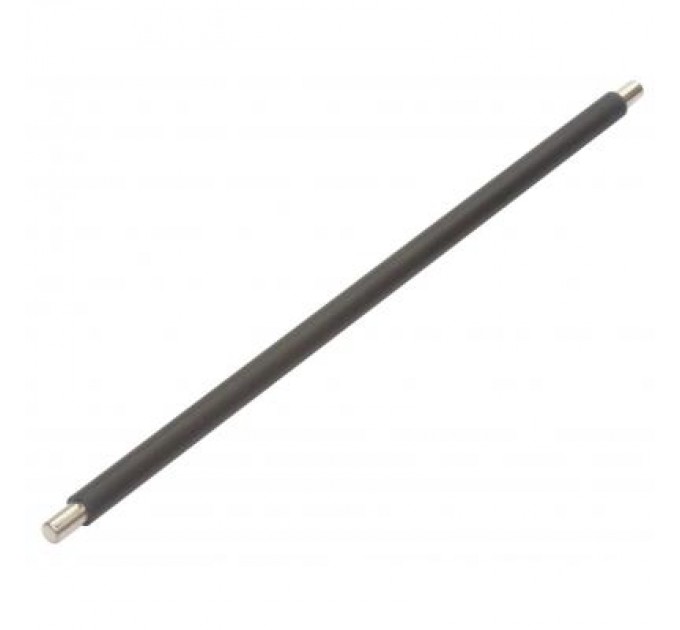 Patron Вал первинної зарядки HP LJ M607 (CF237X) Patron (SP-PCR-PN-HPM607)