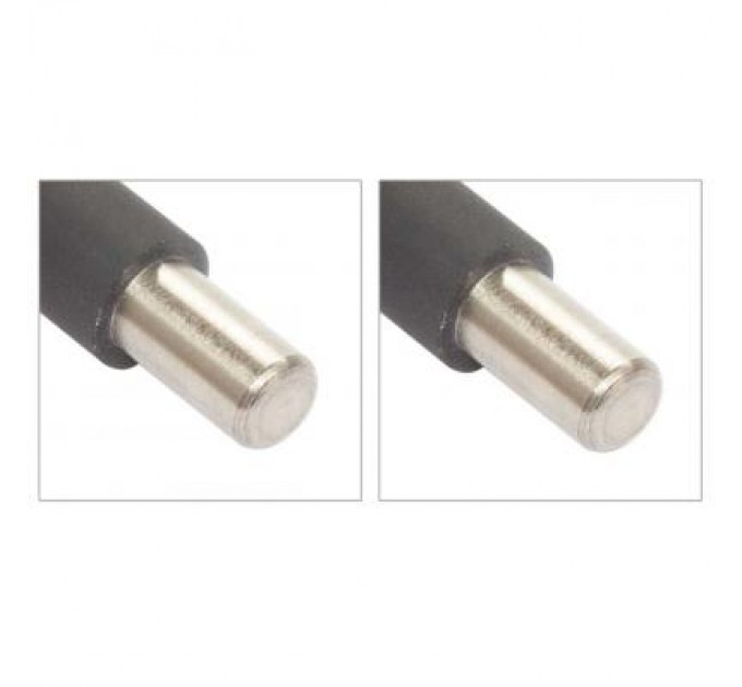 NewTone Вал первинної зарядки HP LJ M607/M608/M609/M631/M632 NewTone (PCRHPM607NT)