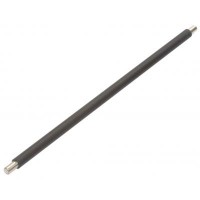 Вал первинної зарядки HP LJ M607/M608/M609/M631/M632 NewTone (PCRHPM607NT)