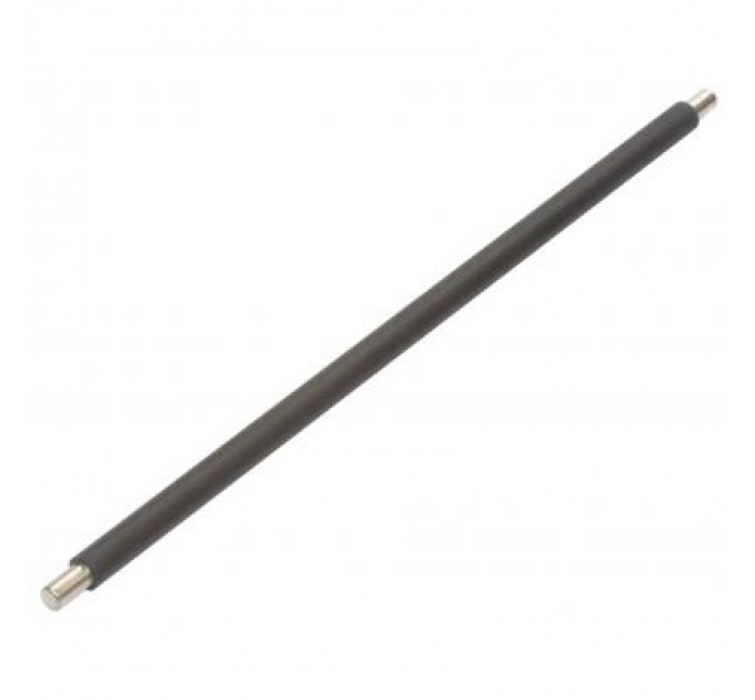 NewTone Вал первинної зарядки HP LJ M607/M608/M609/M631/M632 NewTone (PCRHPM607NT)