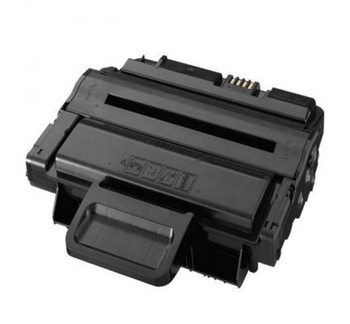 Samsung Корпус картриджу Samsung MLT-D209L/D2092L (C_VIRGIN_MLT-D209L)