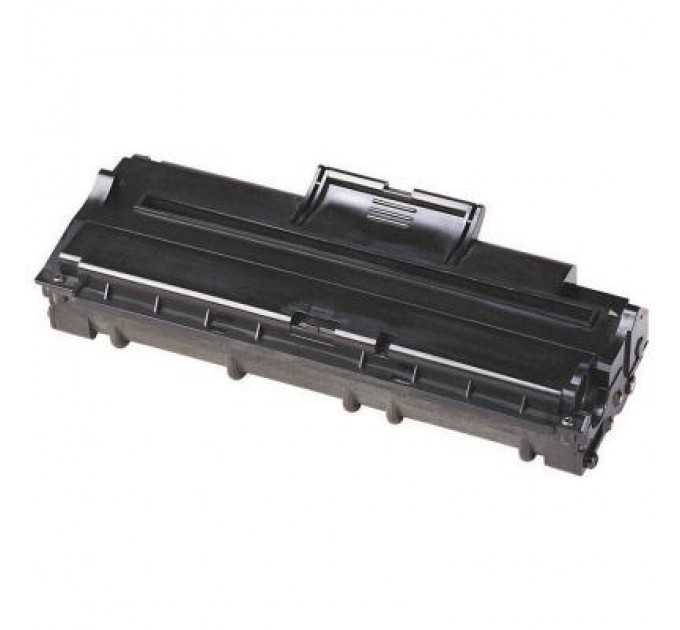 Samsung Корпус картриджу Samsung ML-1210D3 (C_VIRGIN_SA_1210)