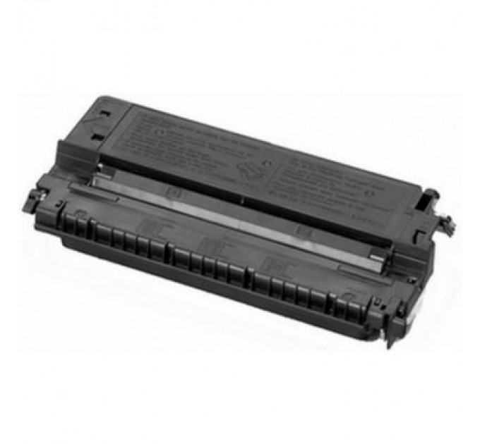 Canon Корпус картриджу Canon E16 (C_VIRGIN_CAE16)