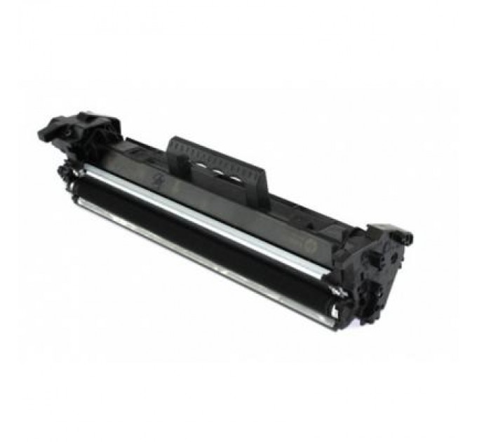 HP Корпус картриджу HP CF230A (C_VIRGIN_HP_CF230A)