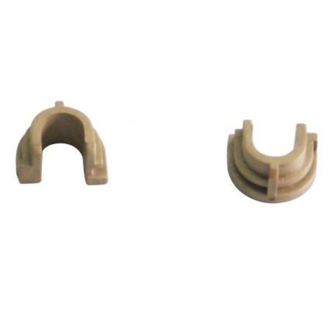 CET Втулка вала гумового HP LJ P1006 (BSH-P1006) CET (CET3788/BSH-P1006)