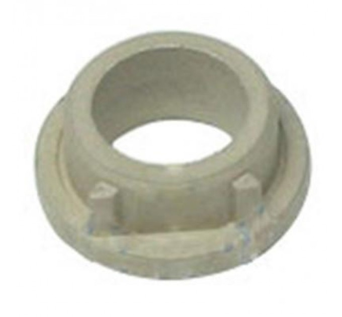 CET Втулка вала гумового HP LJ 5000 (RS5-1389) CET (CET0179/RS5-1389)