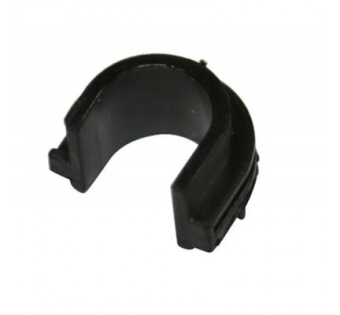 CET Втулка вала гумового HP LJ M402 (BSH-P1006) CET (CET3108/BSH-P1006)