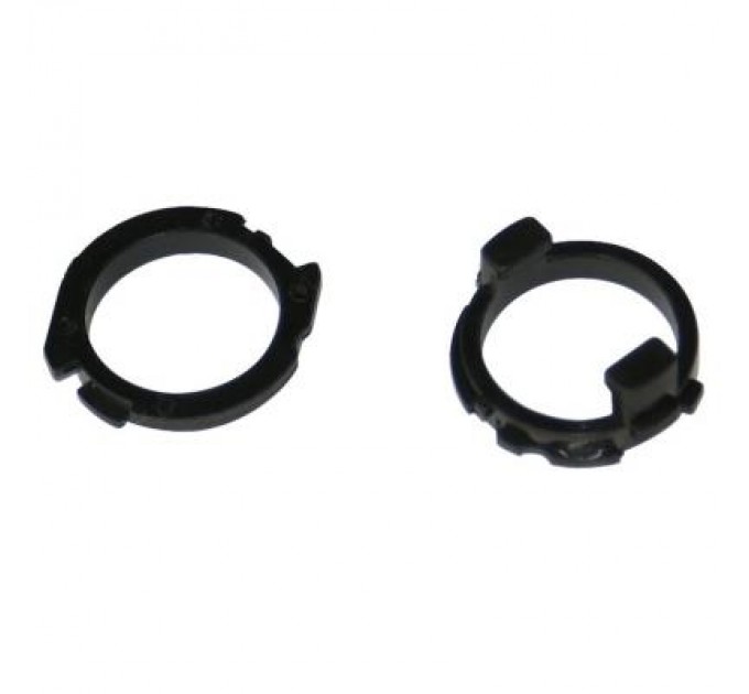 CET Втулка вала тефлонового комплект для SAMSUNG ML-1510/1710 (JC61-00589A/JC61-00590A) CET (CET5596/JC61-00589A/JC61-00590A)