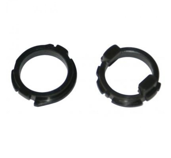 CET Втулка вала тефлонового Samsung SCX-4100 CET (CET5597/JC61-00948AJC61-00947A)