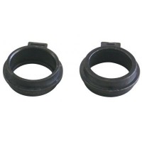 Втулка вала тефлонового KYOCERA MITA KM-1620/2035/2050 (2C920150/2C920152) CET (CET8850/2C920150/2C920152)