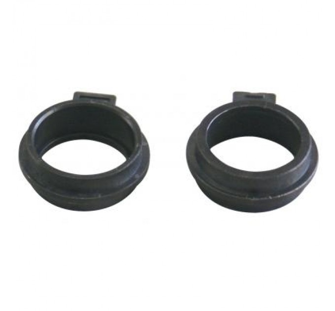 CET Втулка вала тефлонового KYOCERA MITA KM-1620/2035/2050 (2C920150/2C920152) CET (CET8850/2C920150/2C920152)