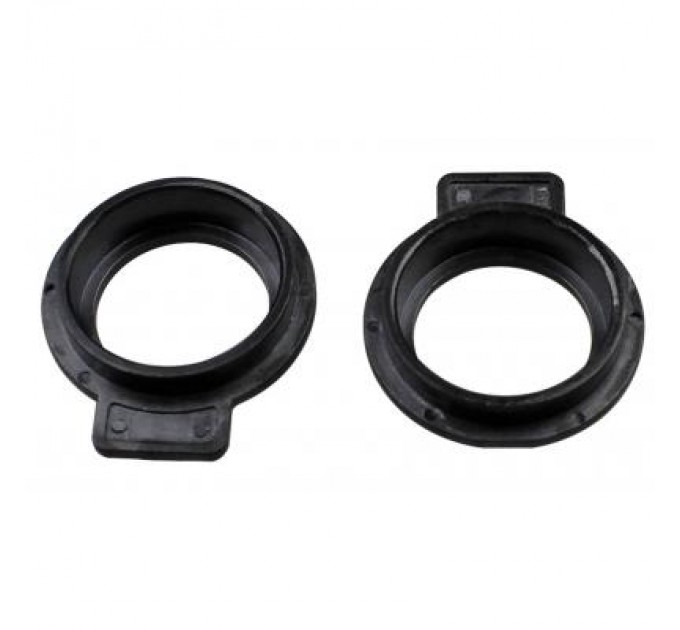 CET Втулка вала тефлонового KYOCERA MITA FS-1300D/1028/KM-2820MFP (2BR20180) CET (CET4389/2BR20180)