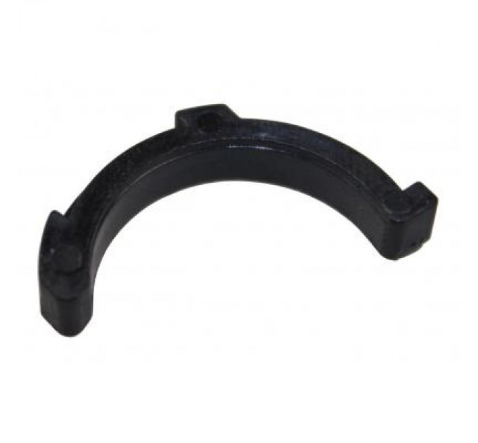 CET Втулка вала тефлонового SAMSUNG ML-2160/2164/2165/M2020/2022 (JC61-03754A) CET (CET3535/JC61-03754A)