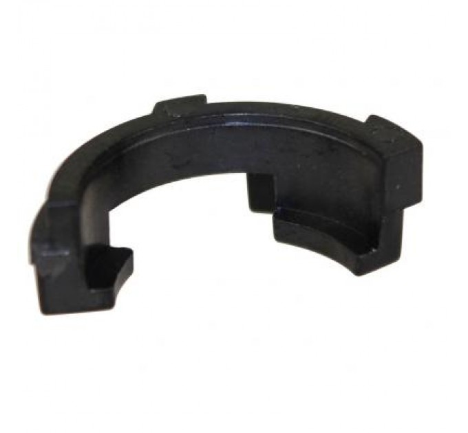 CET Втулка вала тефлонового SAMSUNG ML-2160/2164/2165/M2020/2022 (JC61-03755A) CET (CET3515/JC61-03755A)