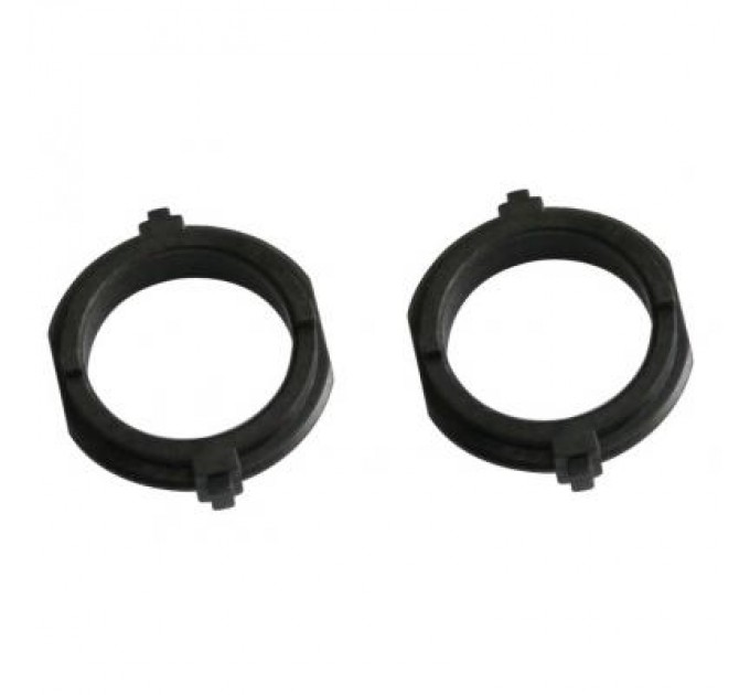 CET Втулка вала тефлонового комплект для BROTHER HL-2240/2270/DCP-7060/MFC-7360 CET (CET6762)