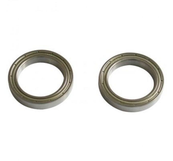 CET Втулка вала тефлонового комплект для RICOH Aficio 1015/1018/2015/MP1800/2500 (G052-4 CET (CET6121/G052-4618)