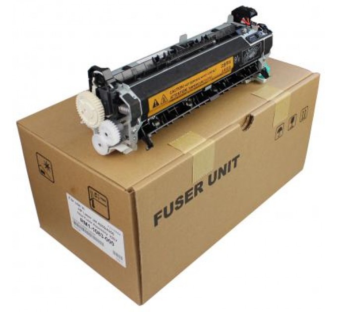 CET Вузол закріплення зображення HP LJ 4250/4350 (RM1-1083) CET (CET0664/RM1-1083)