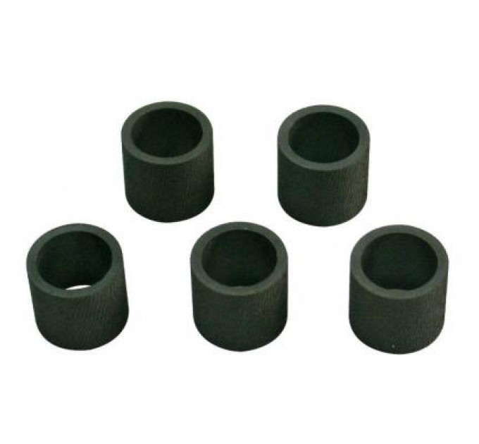 CET Накладка ролика захоплення SAMSUNG ML-2510/2570 (JC73-00239A) CET (CET3659/JC73-00239A)