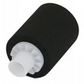 CET Накладка ролика захоплення KYOCERA MITA FS-1100/1110/1120 (2F906240/302F906240/302F9062 CET (CET4398B/CET341022)