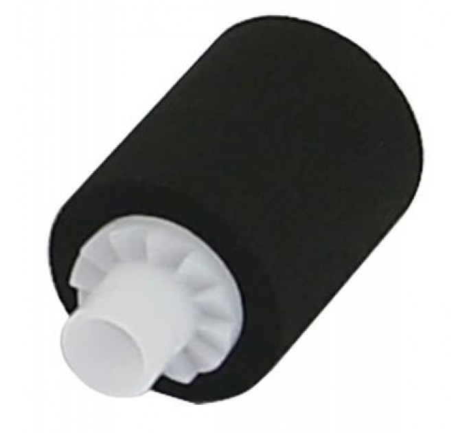 CET Накладка ролика захоплення KYOCERA MITA FS-1100/1110/1120 (2F906240/302F906240/302F9062 CET (CET4398B/CET341022)