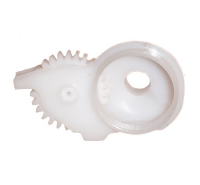 Patron Коливальний вузол HP LJ P2035/2055 (RC2-6242) Patron (ZIP-HP-RC2-6242-PN)