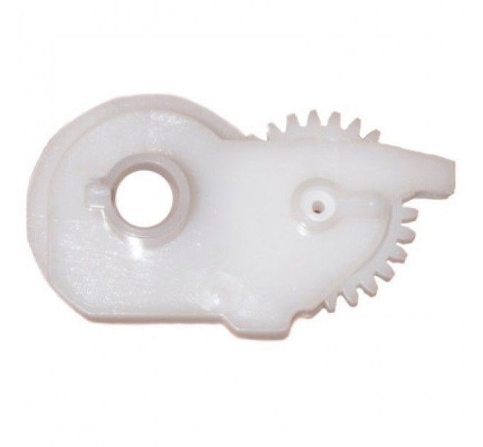 Patron Коливальний вузол HP LJ P2035/2055 (RC2-6242) Patron (ZIP-HP-RC2-6242-PN)