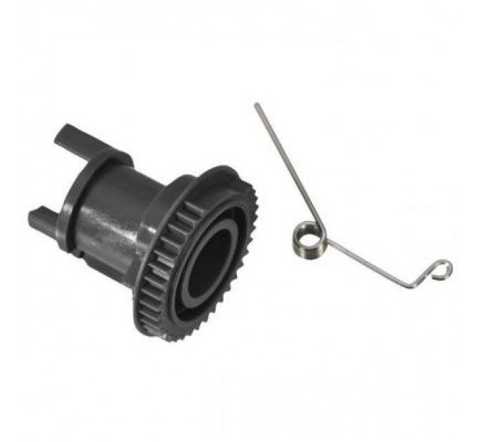 BASF Прапорець картриджа Brother HL-3140/DCP-9020 BASF (BASF-KF-TN241)