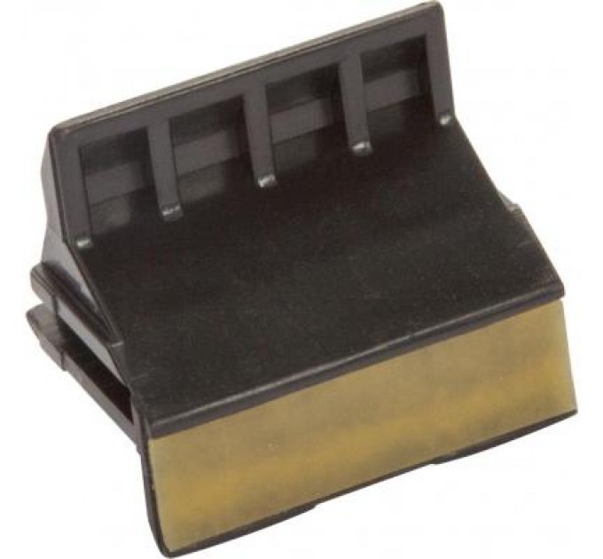 AHK Гальмівний майданчик HP LJ 1010/1012/1020 аналог RC1-2038-000 AHK (50022)