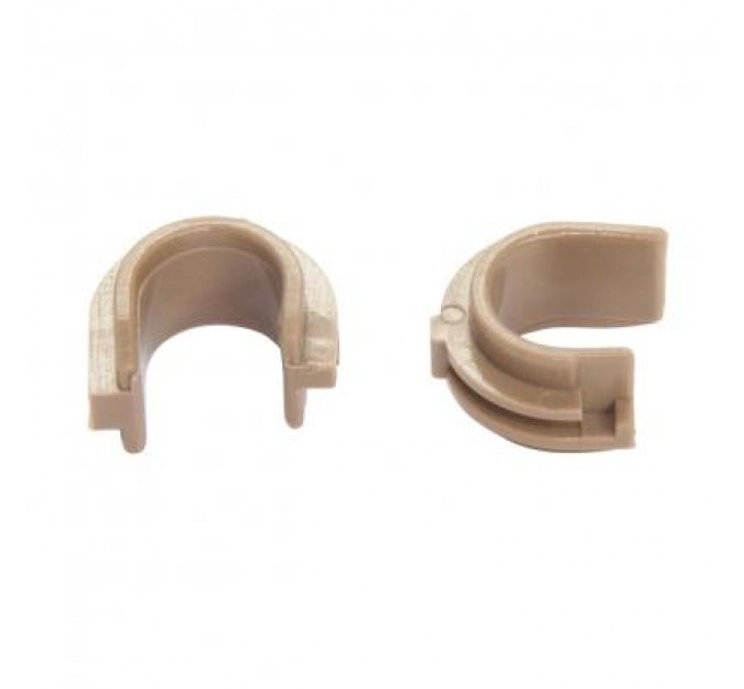 BASF Втулка вала гумового HP LJ P2035/P2055/Pro M401N/401DN комплект BASF (BASF-BSH-P2035)