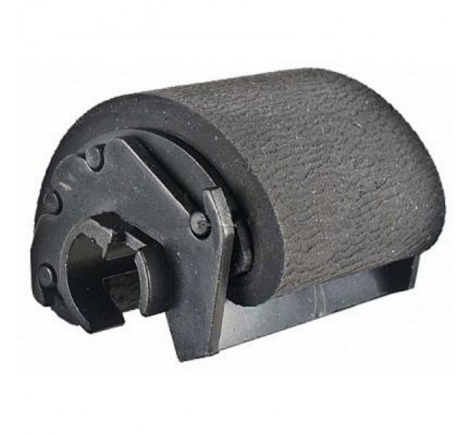 BASF Накладка ролика захоплення Samsung ML-2510/2570 аналог JC73-00239A BASF (BASF-JC73-00239A)