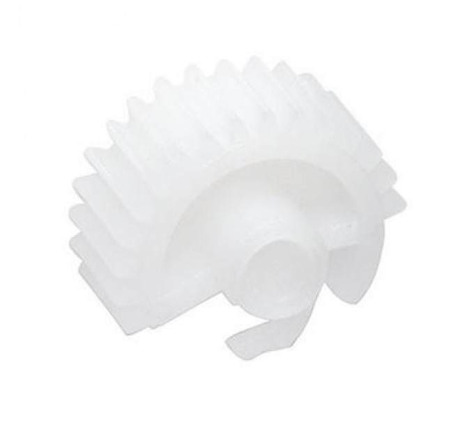 BASF Прапорець картриджа Brother HL-1112R/DCP-1512/MFC-1810 BASF (BASF-KF-TN1075)