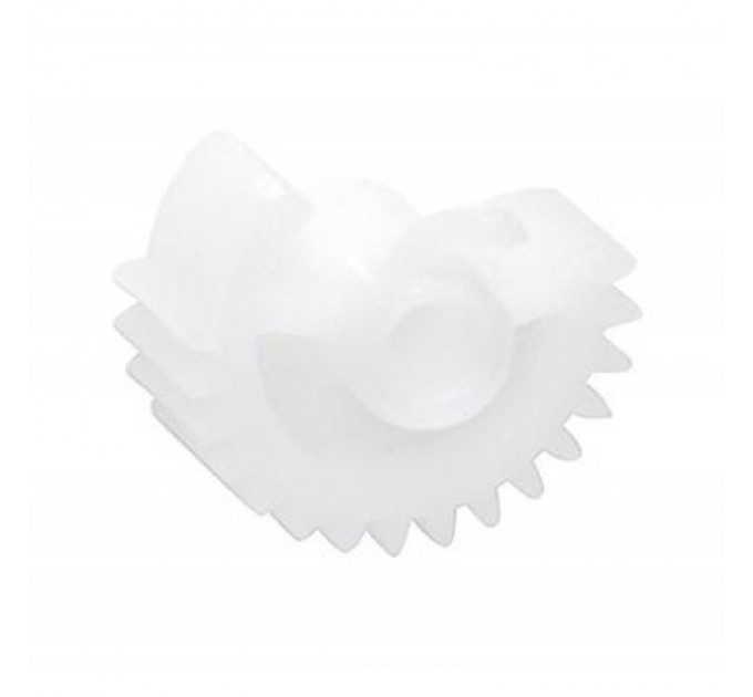 BASF Прапорець картриджа Brother HL-1112R/DCP-1512/MFC-1810 BASF (BASF-KF-TN1075)