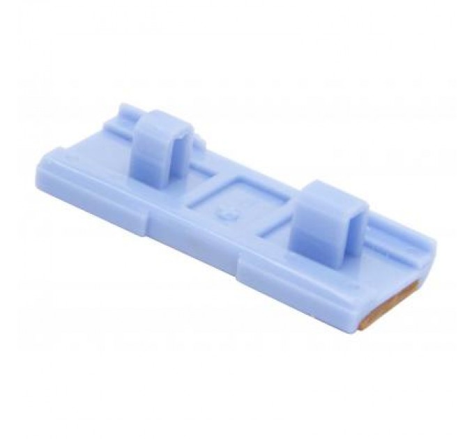 AHK Гальмівний майданчик HP LJ 1000/1200 аналог RA0-1014-000 AHK (50026)