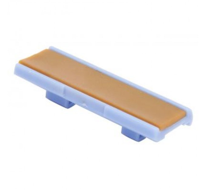 AHK Гальмівний майданчик HP LJ 1000/1200 аналог RA0-1014-000 AHK (50026)