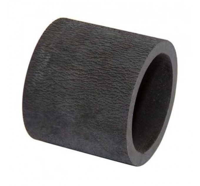 AHK Накладка ролика захоплення Samsung ML-2510 аналог JC73-00239A AHK (50094)