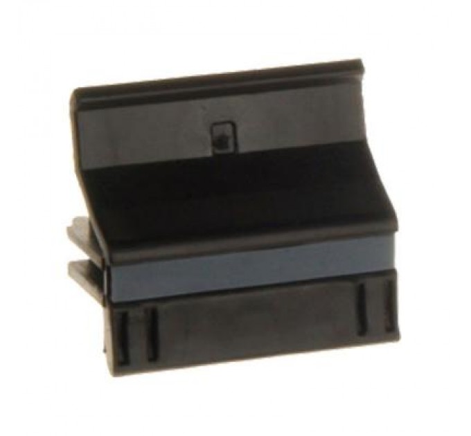 AHK Гальмівний майданчик Samsung ML-1610/1615/2015 аналог JC61-01169A AHK (27100)