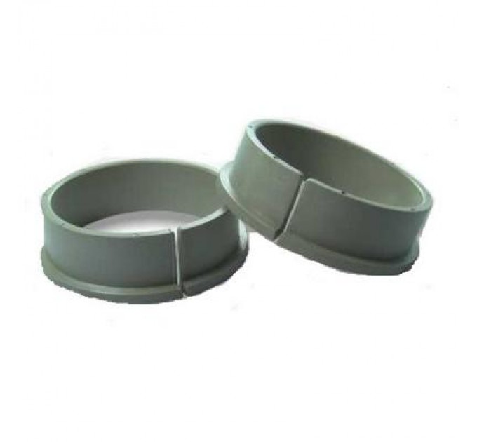 BASF Втулка вала тефлонового HP LJ 8100/8150 аналог RB1-6610-000 комплект BASF (BASF-RB1-6610-000)