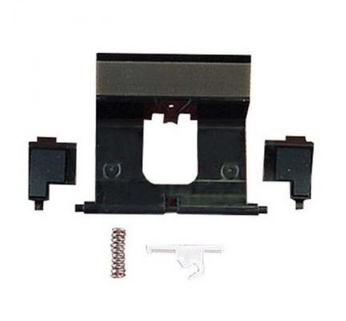 BASF Гальмівний майданчик HP LJ 5L/6L/AX/3100 аналог RY7-5077 BASF (BASF-RY7-5077-00)