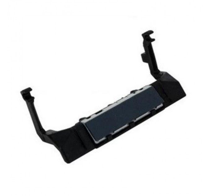 BASF Гальмівний майданчик HP 4250/4350 аналог RF5-3086-000/RG5-5281-020 BASF (BASF-RG5-5281-020)