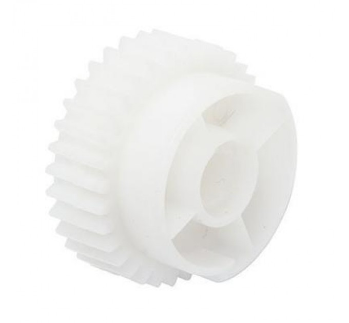 BASF Муфта HP LJ 1320/1160/P2015/P2014/M2727/2035/P2050 аналог RM1-1301 BASF (BASF-RM1-1301-000)