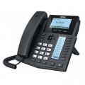 Fanvil IP телефон Fanvil X5U