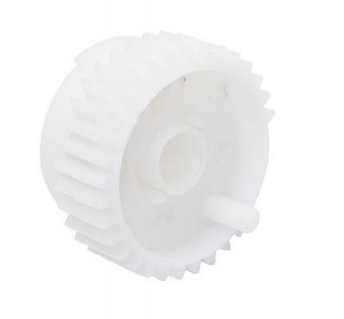 BASF Муфта HP LJ 1320/1160/P2015/P2014/M2727/2035/P2050 аналог RM1-1301 BASF (BASF-RM1-1301-000)