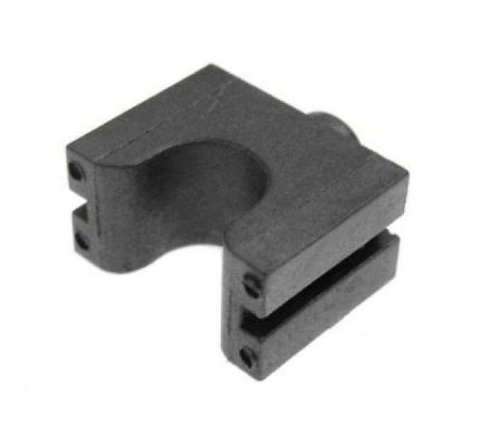 BASF Втулка вала гумового Samsung ML-1510/1710 SCX-4100/4016 BASF (BASF-JC66-10901A)