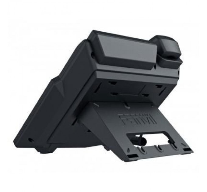 Fanvil IP телефон Fanvil X5U