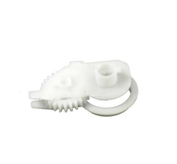 BASF Коливальний вузол HP LJ P2035/2055 аналог RC2-6242-000 BASF (BASF-RC2-6242-000)