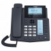 Fanvil IP телефон Fanvil X5U