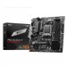 MSI Материнська плата MSI PRO B650M-P