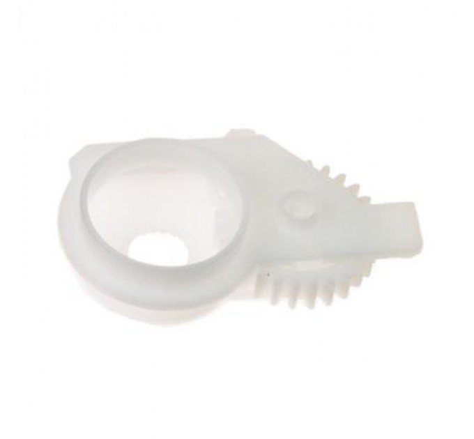 AHK Коливальний вузол HP LJ 1160/1320/2015 аналог RC1-3575 AHK (50051)