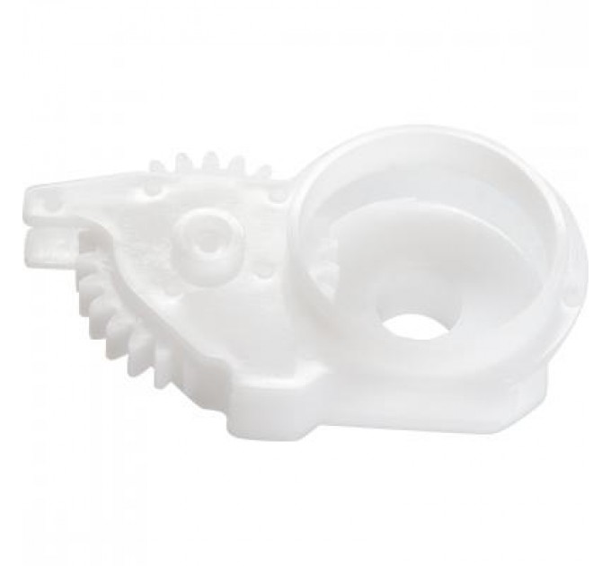 AHK Коливальний вузол HP LJ P2035/2055 аналог RC2-6242-000 AHK (50053)